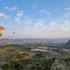 Cappadocie luchtballonnen 9